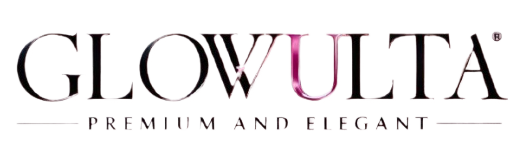 GlowUlta