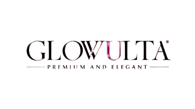 GlowUlta